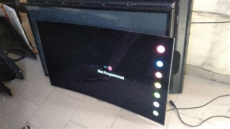 55" Inches Lg Oled 3d Tv (cheap Offer) - Technology Market - Nigeria