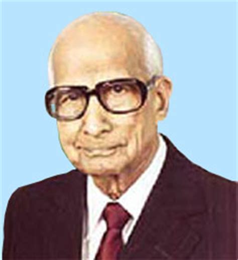 Ghanshyam Das Birla - Founder of Birla Group of Industries