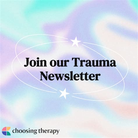 Intergenerational Trauma: What It Is & How to Heal