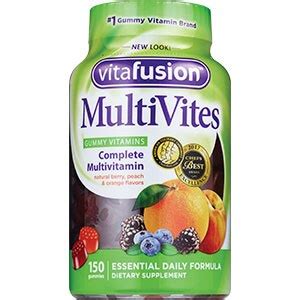 Best Multivitamins June 2019 | CVS.com