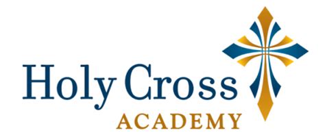 Holy Cross Academy St. Louis, MO