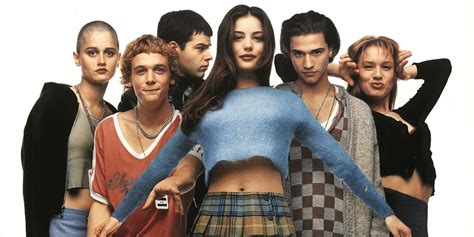 Empire Records Soundtrack Music - Complete Song List | Tunefind