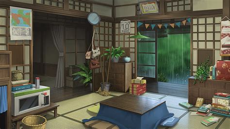 Discover 84+ cozy anime bedroom latest - in.coedo.com.vn