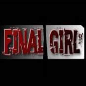 Final Girl (2013) (Video Game) - TV Tropes