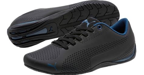 PUMA Men's Ultra Driving Shoes Only $29.74 Shipped (Regularly $75)