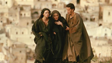 What Is ‘The Passion of the Christ 2’ Going to Be About?