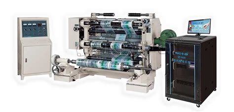 inkjet printing machine ,industrial inkjet printing machine | Arojet