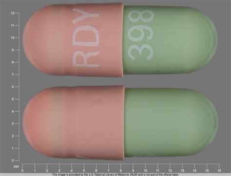 Side effects, images, and drug details for Lansoprazole - Inside Rx