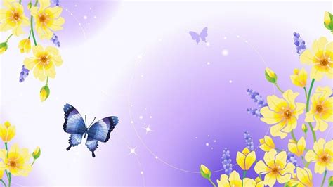 Borboleta Wallpapers - Top Free Borboleta Backgrounds - WallpaperAccess