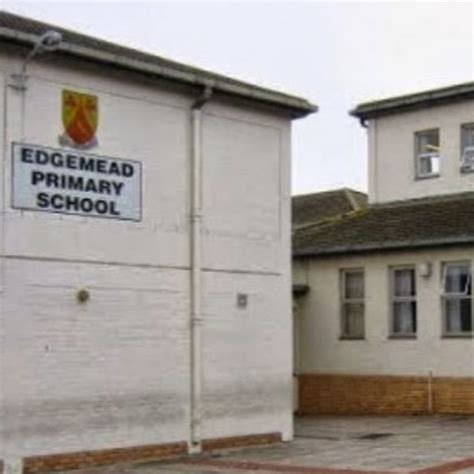 Edgemead Primary School - YouTube