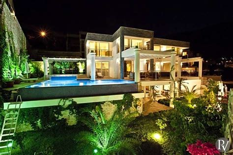 Villas in Turkey | Luxury Villas Holidays | Premier Villas