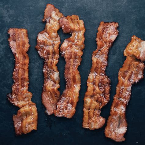 ButcherBox Bacon for Life! New customers - you will NOT want to miss this! Use my special link ...