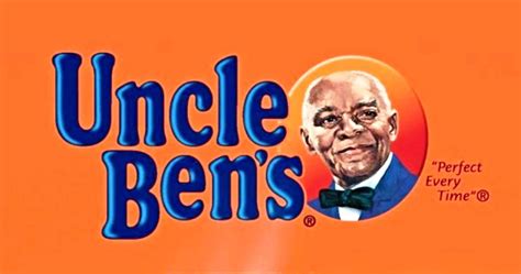 Uncle Ben's Rice Gets a New Name in Official Rebranding