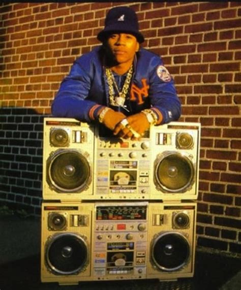 Status Ain’t Hood: Classic Rap Radio Is The Best Shit Ever - Stereogum