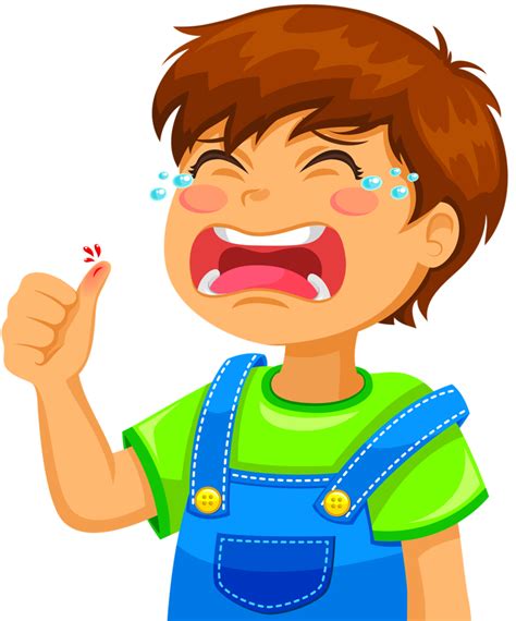 Clipart boy hurt, Clipart boy hurt Transparent FREE for download on WebStockReview 2023