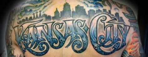 Details more than 67 tattoo laws missouri latest - in.cdgdbentre