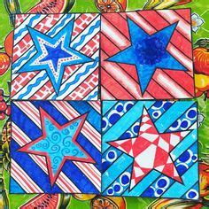 140 Veterans day art projects ideas in 2024 | art projects, elementary ...