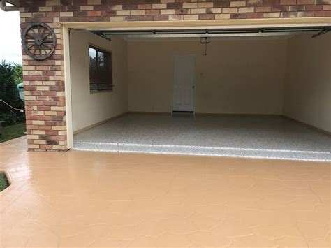 CCS-Colour-Concrete-Sealer-driveways | Concrete Flooring Solutions