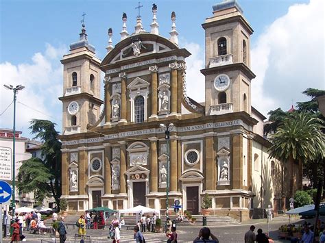 The Catholic Church in Rome, Italy wallpapers and images - wallpapers ...