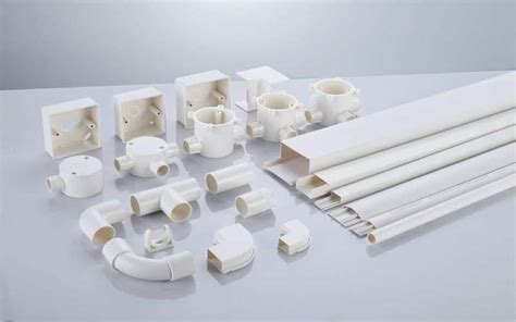 Evaporar baño Acurrucarse types of plastic pipes Mecánica Reducción veinte