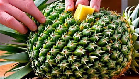 Easy Guide: How to Grow Pineapple at Home