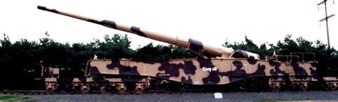 US ARMY ORDNANCE MUSEUM, ABERDEEN PROVING GROUND - Small Arms Review