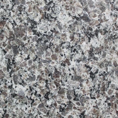 New Caledonia Granite [Add Value & Modern Style to Your Home]