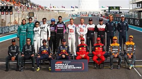 Two new F1 teams move closer to joining grid as chief of failed venture refuses to give in ...