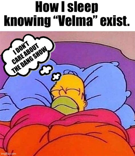 repost velma Memes & GIFs - Imgflip