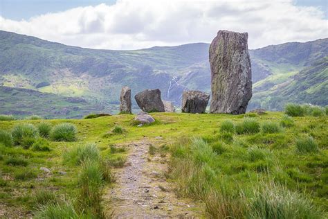 Ring of Beara: Ultimate Guide (2021) | Your Ireland Vacation