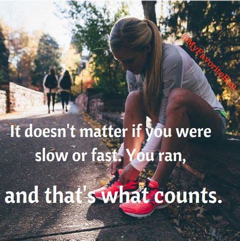 42 Parkrun memes ideas | running motivation, running quotes, i love to run