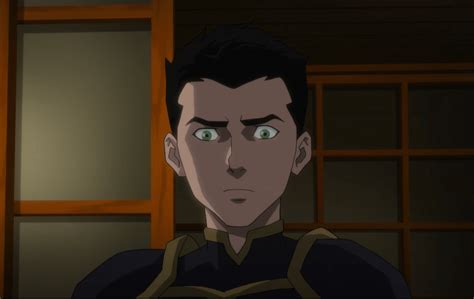 Damian Wayne Teen Titans – Telegraph