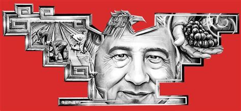 Celebrate Cesar Chavez! LIMITED EDITION design. Get it before is SOLD ...