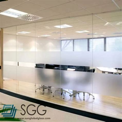 Top Quality Frosted Glass Office Partitions - Buy Frosted Glass Office Partitions,Office ...