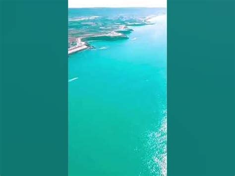 Mostaganem: A Blend of History, Culture, and Natural Splendor - YouTube