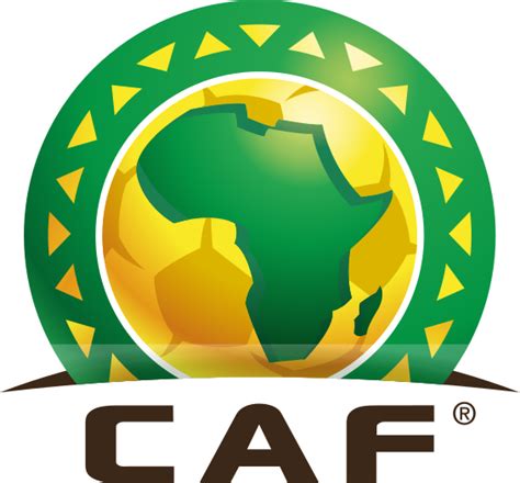 File:Confederation of African Football logo.svg - Wikipedia