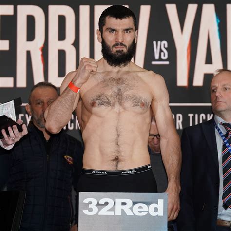 Artur Beterbiev-Dmitry Bivol Undisputed Light Heavyweight Title Showdown Postponed Due to ...