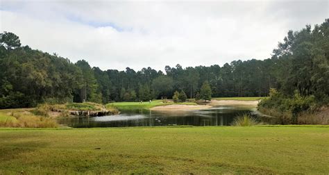 True Blue Golf Club Review Myrtle Beach South Carolina