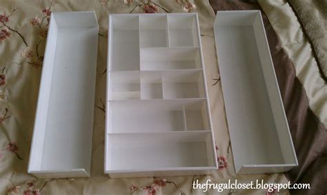 20+ Ikea Alex Drawer Organizer – The Urban Decor