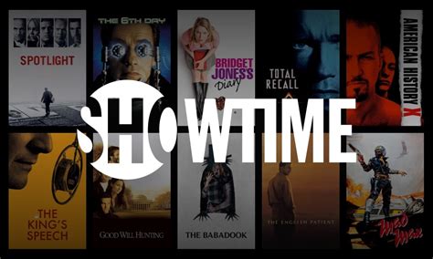 what-movies-to-watch-on-showtime | HelloTDS Blog