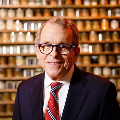 Republican Mike DeWine wins Ohio governor's race | Ohio ...