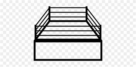 wrestling ring clipart 10 free Cliparts | Download images on Clipground 2024