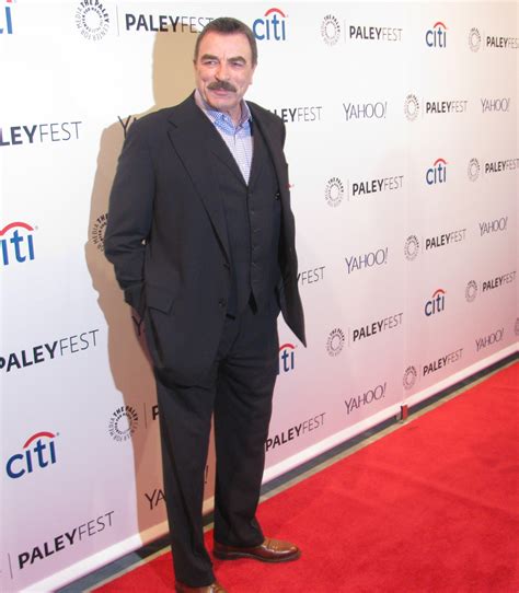 Tom Selleck Blue Bloods Quotes. QuotesGram