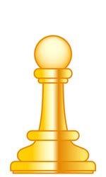 Chess Pawn Vector Images (over 11,000)