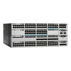 9300-FX | Cisco Nexus 9300-FX Series Switches - Touchpoint Technology