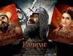 'Panipat' character posters unveiled: Arjun Kapoor as Maratha warrior Sadashiv Rao Bhau, Kriti ...