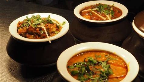 16 Dishes From Uttarakhand Cuisine That You Can’t Miss In 2023!