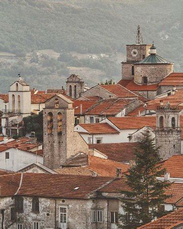 Agnone (Molise) - 2021 All You Need to Know BEFORE You Go (with Photos) - Tripadvisor