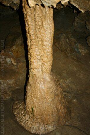 Oregon Caves Photos of Oregon Caves Pictures of Oregon CavesPhotos by ...