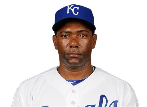 Miguel Tejada - Kansas City Royals Second Baseman - ESPN